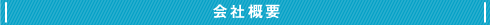 総合商社・ベンチャーキャピタル・不動産賃貸・酒類販売・新規事業開発の株式会社世和